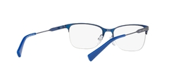 Exchange Armani Vista 0AX1023 6097 53 - comprar online