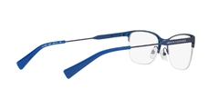 Exchange Armani Vista 0AX1023 6097 53 en internet