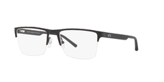 Exchange Armani Vista 0AX1026L 6000 54