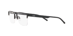 Exchange Armani Vista 0AX1026L 6000 54 en internet