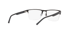 Exchange Armani Vista 0AX1026L 6000 54 - comprar online