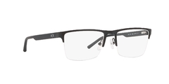 Imagen de Exchange Armani Vista 0AX1026L 6000 54