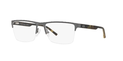 Exchange Armani Vista 0AX1026L 6088 54
