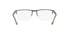 Exchange Armani Vista 0AX1026L 6088 54