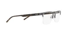 Exchange Armani Vista 0AX1026L 6088 54 - tienda online