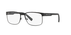 Exchange Armani Vista 0AX1030L 6030 55
