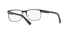 Imagen de Exchange Armani Vista 0AX1030L 6030 55