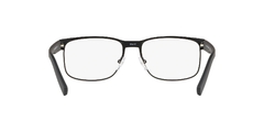 Exchange Armani Vista 0AX1030L 6030 55