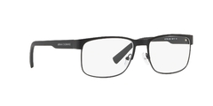 Imagen de Exchange Armani Vista 0AX1030L 6030 55