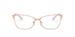 Exchange Armani Vista 0AX1040 6103 54 - comprar online