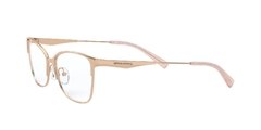 Exchange Armani Vista 0AX1040 6103 54 en internet