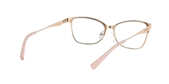 Exchange Armani Vista 0AX1040 6103 54 - comprar online