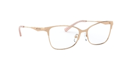 Imagen de Exchange Armani Vista 0AX1040 6103 54