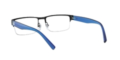 Imagen de Exchange Armani Vista 0AX1044 6000 56