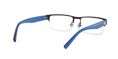 Exchange Armani Vista 0AX1044 6000 56 - comprar online