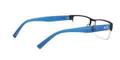 Exchange Armani Vista 0AX1044 6000 56 en internet