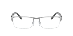 Exchange Armani Vista 0AX1044 6112 56 - comprar online