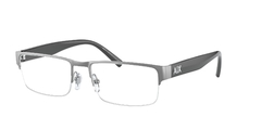 Exchange Armani Vista 0AX1044 6112 56