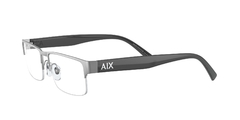 Exchange Armani Vista 0AX1044 6112 56 en internet