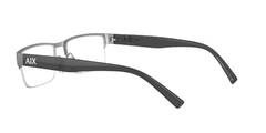 Exchange Armani Vista 0AX1044 6112 56 - tienda online