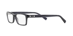 Exchange Armani Vista 0AX3007L 8005 53 en internet