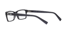 Exchange Armani Vista 0AX3007L 8005 53 - tienda online