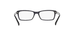 Exchange Armani Vista 0AX3007L 8005 53
