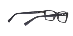 Exchange Armani Vista 0AX3007L 8005 53 en internet
