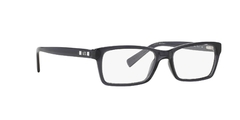 Imagen de Exchange Armani Vista 0AX3007L 8005 53