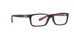 Imagen de Exchange Armani Vista 0AX3007L 8087 53
