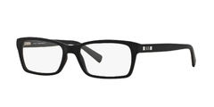 Exchange Armani Vista 0AX3007L 8157 53