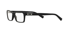 Exchange Armani Vista 0AX3007L 8157 53 en internet