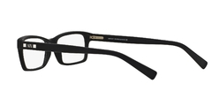 Exchange Armani Vista 0AX3007L 8157 53 - tienda online