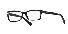 Imagen de Exchange Armani Vista 0AX3007L 8157 53
