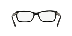 Exchange Armani Vista 0AX3007L 8157 53