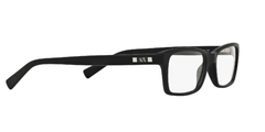 Exchange Armani Vista 0AX3007L 8157 53 - tienda online