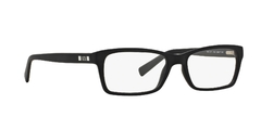 Imagen de Exchange Armani Vista 0AX3007L 8157 53