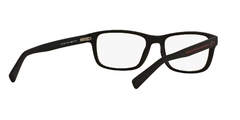 Exchange Armani Vista 0AX3021L 8078 54 - comprar online