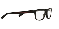 Exchange Armani Vista 0AX3021L 8078 54 - tienda online