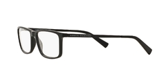Exchange Armani Vista 0AX3027L 8078 55 en internet