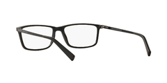 Imagen de Exchange Armani Vista 0AX3027L 8078 55