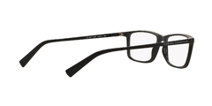 Exchange Armani Vista 0AX3027L 8078 55 en internet