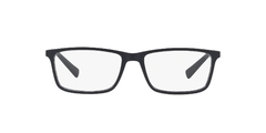 Exchange Armani Vista 0AX3027L 8157 55 - comprar online