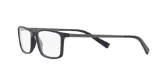 Exchange Armani Vista 0AX3027L 8157 55 en internet