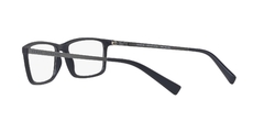 Exchange Armani Vista 0AX3027L 8157 55 - tienda online
