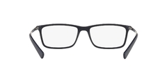 Exchange Armani Vista 0AX3027L 8157 55