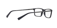 Exchange Armani Vista 0AX3027L 8157 55 en internet