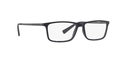 Imagen de Exchange Armani Vista 0AX3027L 8157 55