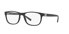 Exchange Armani Vista 0AX3034L 8078 54