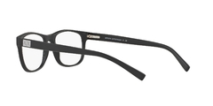 Exchange Armani Vista 0AX3034L 8078 54 - tienda online